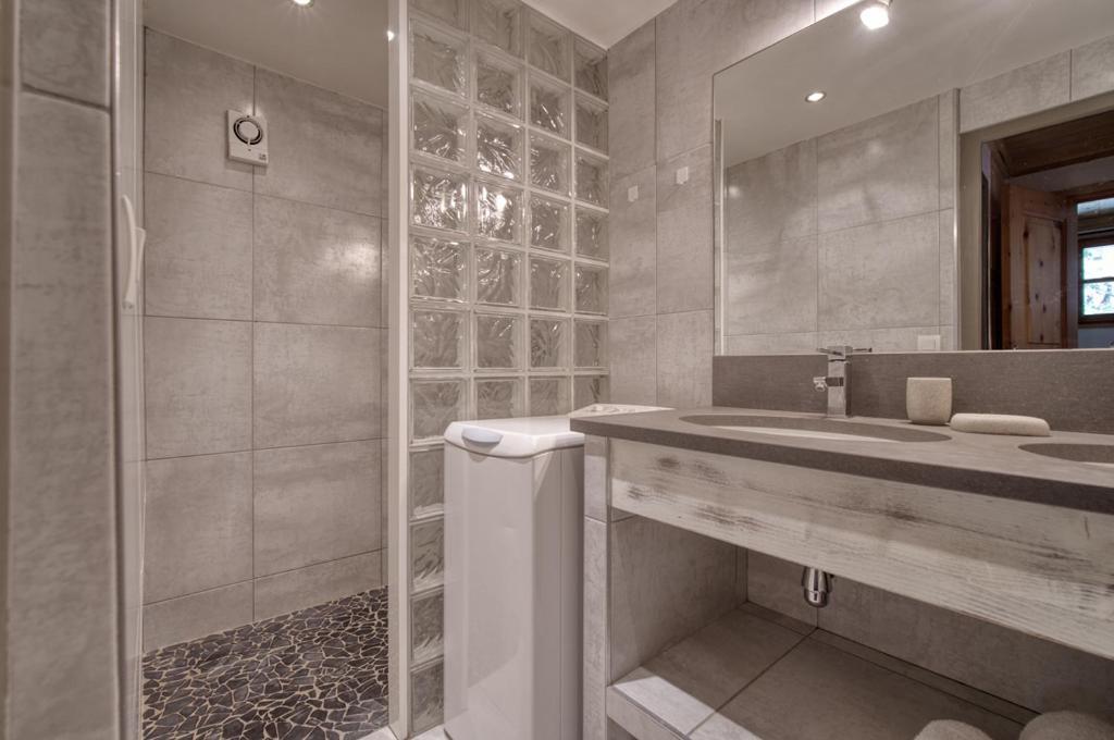 Appartement Petite Charline Тинь Экстерьер фото